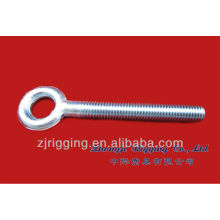 eye bolt/screw